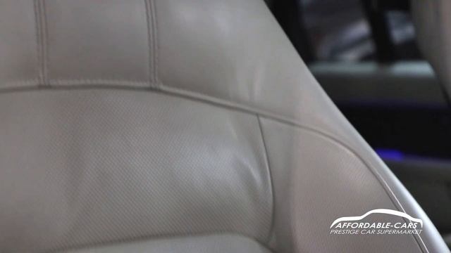 Range Rover 3.0 TDV6 Autobiography Walkaround