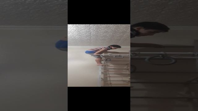 у нас на разборе игрушка смотреть онлайн