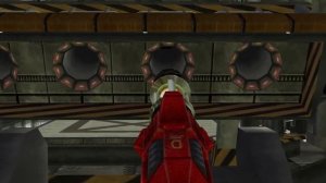 Dead or Alive 2 - Gameplay | Walkthrough (PS2)