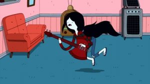 Песня Марселин