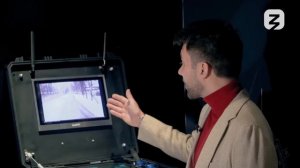 Видеоролик «Достижения России часть 2» Россия мои горизонты 21 декабря 2023