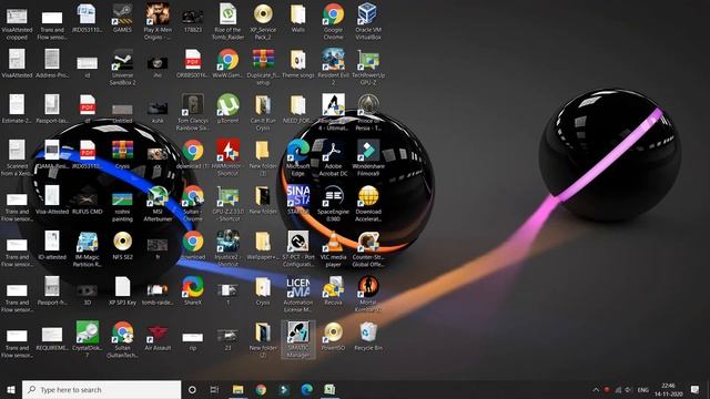 STEP 7 has found a problem with Automation License Manager, EASY FIX! смотреть онлайн