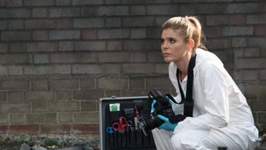Сериал Безмолвный свидетель – 15 сезон 9 серия / Silent Witness