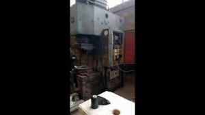 Продам пресс П6332 (П6332Б) ,пресс гидравлический ус.160т.с.,тел.+380976109661 Роман,г.Львов