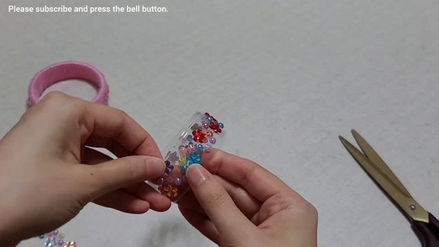 IRON a Plastic bottle, you will not believe the incredible results. Superb recycle idea