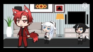 когда верука говорит/меме