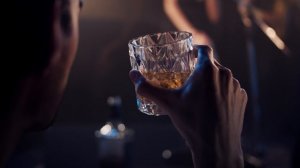 9419417-uhd_4096_2160_25fps