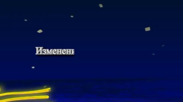 Ажур-6 - станок для выполнения радиусной гибки смотреть онлайн