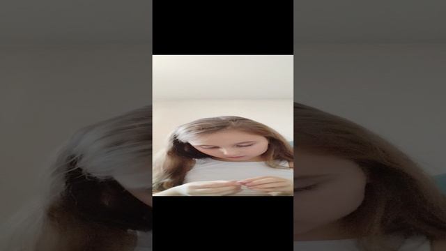 лепка.mp4