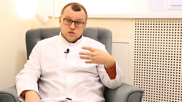 СИЛЬНАЯ ТРЕВОГА: ЗНАЧЕНИЕ, ЛЕЧЕНИЕ ТРЕВОЖНОГО СОСТОЯНИЯ | УЧАЩЕННОЕ СЕРДЦЕБИЕНИЕ, ПАНИКА, ДАВЛЕНИЕ