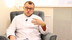 СИЛЬНАЯ ТРЕВОГА: ЗНАЧЕНИЕ, ЛЕЧЕНИЕ ТРЕВОЖНОГО СОСТОЯНИЯ | УЧАЩЕННОЕ СЕРДЦЕБИЕНИЕ, ПАНИКА, ДАВЛЕНИЕ