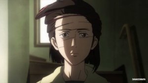 Король и Шут - Кукла Колдуна/Паразит: Учение о жизни. Amv/anime