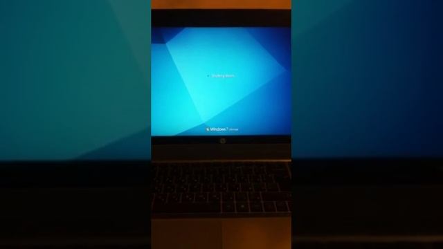 HP Probook 4530s battery смотреть онлайн