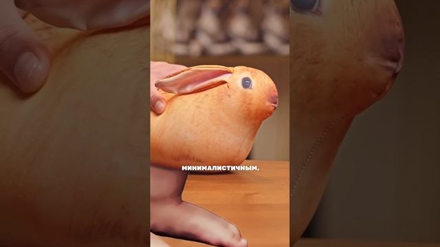 Мы будем помнить их... смотреть онлайн