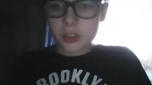 Сорвал стоп кран в поезде