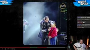 T2x2 Смотрит MIA BOYKA УНИЗИЛА КВАДРОБЕРШУ