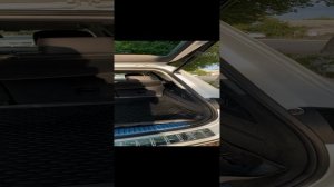 VW Tuareg 2016 год Дизель