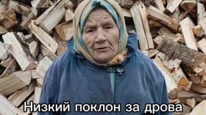 Старость не может быть счастьем.