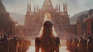 ПЕШКА КОРОЛЕВА
Группа     БОГАТЫРИ И БЕРЁЗЫ