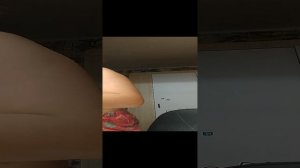 как сделать стол эстетичнее