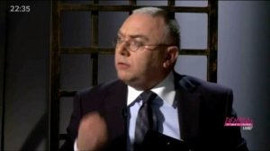 ИРЕНА ЛЕСНЕВСКАЯ О БОРЬБЕ ВЛАСТИ С НЕЗАВИСИМЫМ ТЕЛЕВИДЕНИЕМ