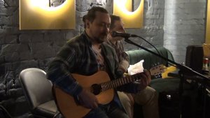 Константин Завалин - Время пить чай (Контур-Фест 2024, Новочеркасск)