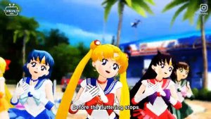 Sailor Moon  POP!.mp4