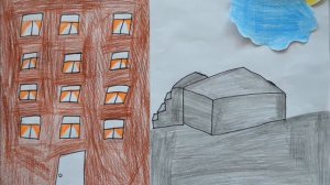 Права человека мультфильм