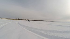 открытие 2020го