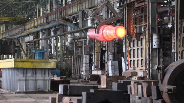 MVI_5047 смотреть онлайн