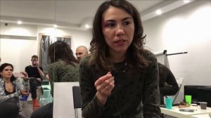 Терапевт, мануальщик  Раиса Рахимова