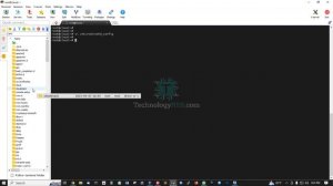 How To Connect Linux Server From Mobaxterm For SSH