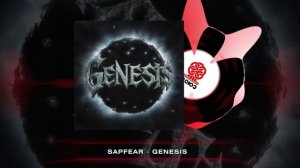 SAPFEAR - Genesis (2024)