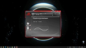 Configurando driver redragon Zeus H510