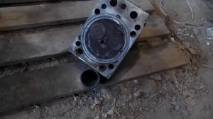 Рыжий антифриз последствия