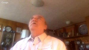 Медитация с кухни здоровья "Энергия Любви без условий для Души Рода" Константин Фридланд