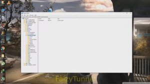 How to fix Error (0x80070424) in Windows 10 (100% Working)