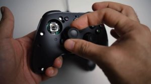 Gamesir G7 Vs. 8BitDo Ultimate Wired Controller - Qual é o melhor para Xbox?
