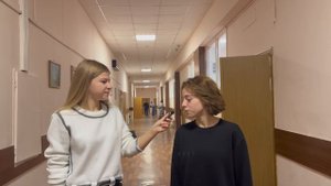 Медиатон. стритток СЕРДЦЕ МЕДИА