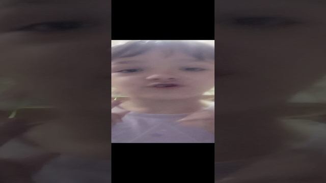 мне деньги звонят смотреть онлайн