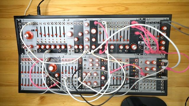 Verbos Electronics Producer Configuration