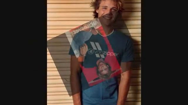 Zac Efron and Lincoln Lewis смотреть онлайн