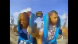 Meme compilation #1 Russian Slap Competitions + Windows XP Funny Sound
