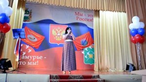 Когда вы песни на Земле поете