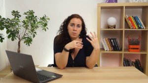 Важные аспекты текста