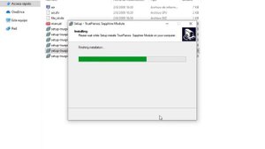 4 Front Truepianos v1.4.1 update 25\10\19