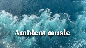 Ambient music