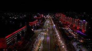 15355554-uhd_3840_2160_60fps