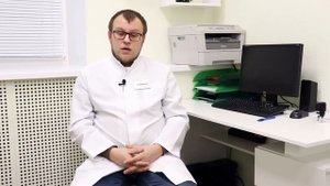 ГЕНЕРАЛИЗОВАННОЕ ТРЕВОЖНОЕ РАССТРОЙСТВО: СИМПТОМЫ, ПРИЗНАКИ, ЛЕЧЕНИЕ ГТР, ПОДБОР АНТИДЕПРЕССАНТОВ