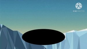 @Windows-longhorn black hole add round 1 (@SunsetGoldEASProductions is next)